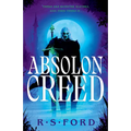 Absolon Creed