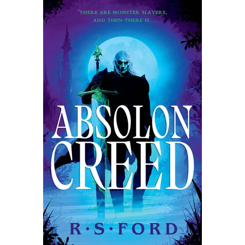 Absolon Creed