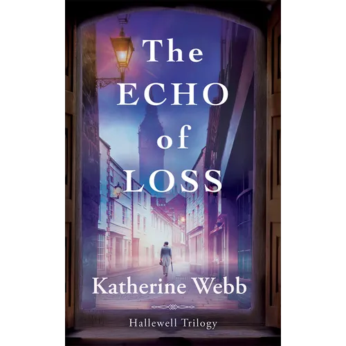 The Echo of Loss