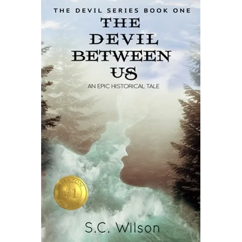 The Devil Between Us