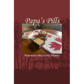 Papa's Pills