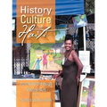 History and Culture of Haiti: Journey Through Visual Art