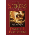 The Seekers: The Story of Man's Continuing Quest to Understand His World