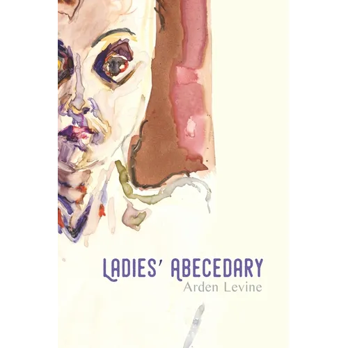 Ladies' Abecedary