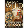 Jacks Are Wild