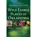 Wild Edible Plants of Oklahoma