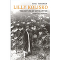 Lilly Kolisko The Mystery of Matter