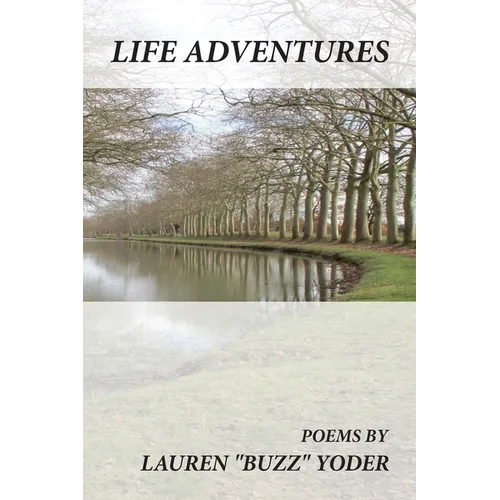 Life Adventures
