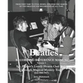 The Beatles Recording Reference Manual: Volume 3: Sgt. Pepper's Lonely Hearts Club Band through Magical Mystery Tour (late 1966-1967)