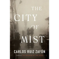 The City of Mist: Stories
