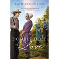 A Double Dose of Love