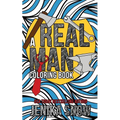 A Real Man Coloring Book