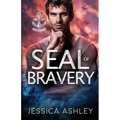 SEAL of Bravery