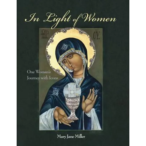 In Light of Women