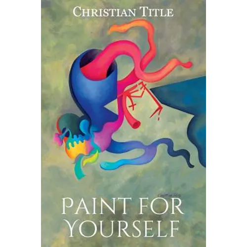 Paint for Yourself