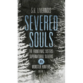 Severed Souls: Case No. 2
