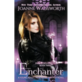 Enchanter: A Young Adult / New Adult Fantasy Novel
