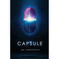 Capsule