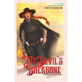 The Devil's Backbone