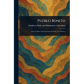 Pueblo Bonito