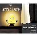 The Little Lamp
