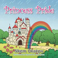 Princess Pride
