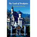 The Scepter of The Sea