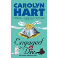Engaged to Die