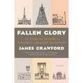 Fallen Glory