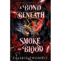 A Bond Beneath Smoke and Blood