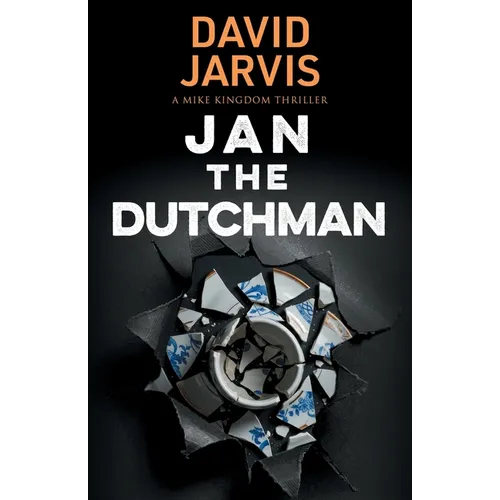 Jan the Dutchman
