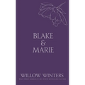 Blake & Marie: Fast & Dirty