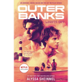Outer Banks: Lights Out