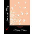 Swann's Way