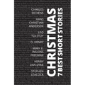 7 best short stories - Christmas