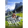 Affinity for War