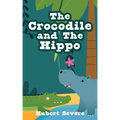 The Crocodile and The Hippo