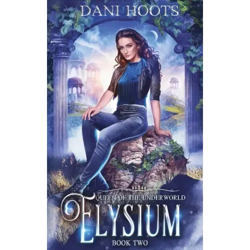 Elysium