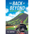 The Back of Beyond: An Amy Lynch Investigation
