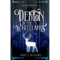 Demon in the Whitelands