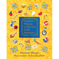 Charlotte's Webster: A Vary Very Little Dictionary