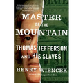 Master of the Mountain