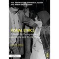 Visual Ethics: A Guide for Photographers, Journalists, and Media Makers