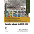 Exploring Autodesk Revit MEP 2014
