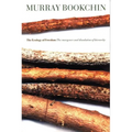 The Ecology of Freedom: The Emergence and Dissolution of Hierarchy
