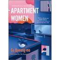 Apartment Women