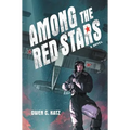 Among the Red Stars