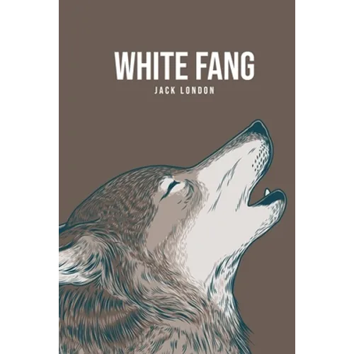 White Fang