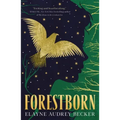 Forestborn
