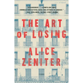 The Art of Losing